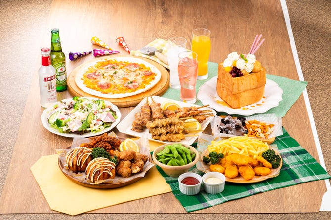 カラオケヴォイスワールド 大垣店 大垣 海津 カラオケ カラオケボックス ぐるなび