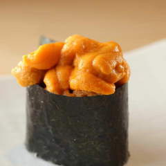 Sushi Zo Tokyo