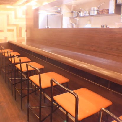 人気の美味い店 塚口 Jr 駅近くの居酒屋でおすすめ 完全個室 飲み放題など ぐるなび