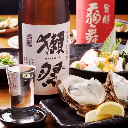 和食の美味しいお店 恵比寿でおすすめしたい人気のお店 ぐるなび