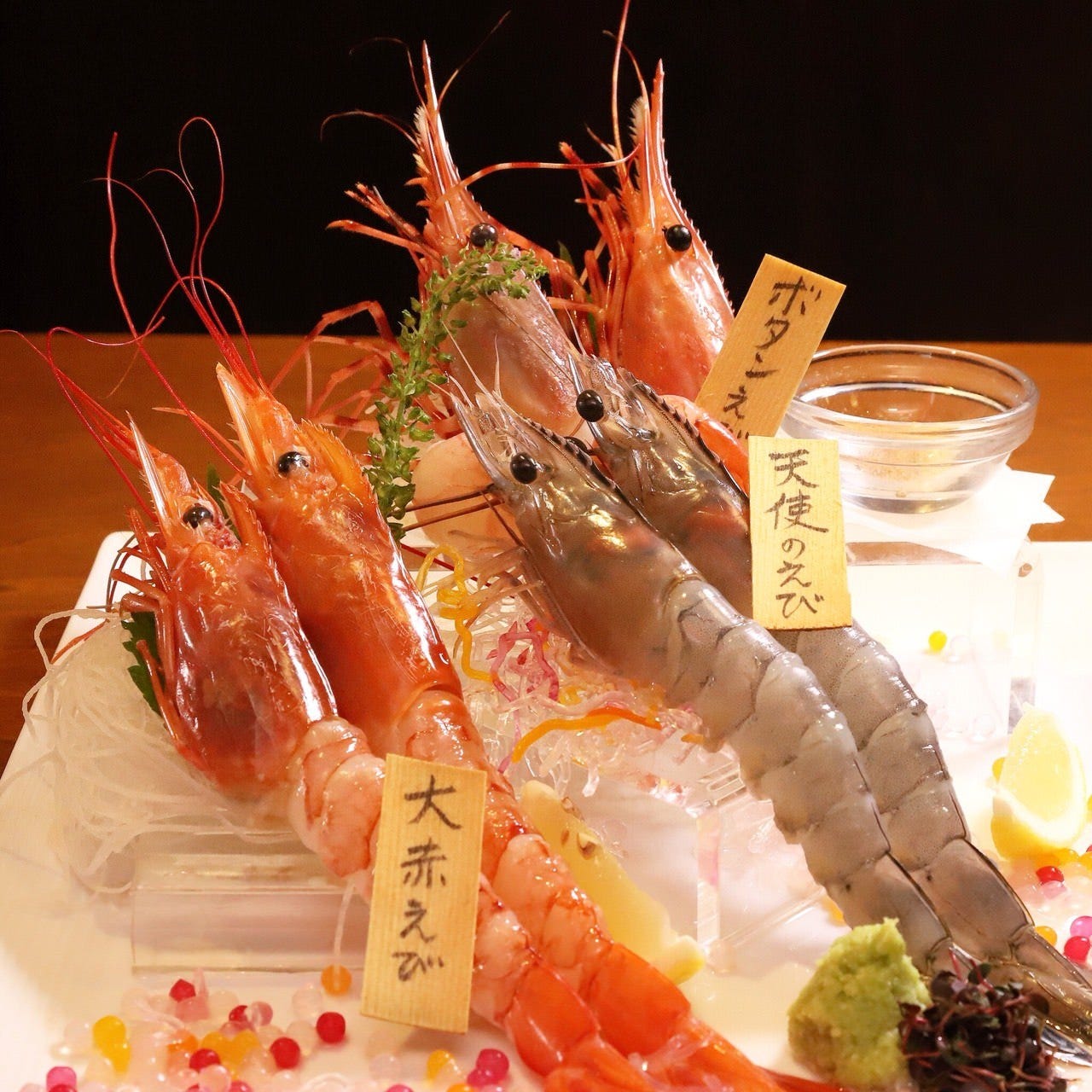 かいり 恵比寿店 恵比寿 鍋料理 ぐるなび