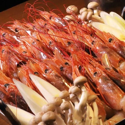 和食の美味しいお店 恵比寿でおすすめしたい人気のお店 ぐるなび