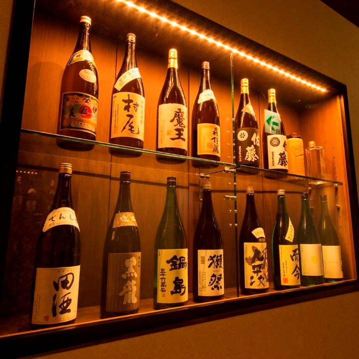 地頭鶏黒焼 鍋料理 和食居酒屋 とり縁 新橋店 メニュー 3h冬宴会コース ぐるなび