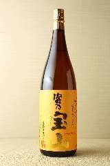 完全個室 地鶏焼き鳥と築地海鮮 創作居酒屋 よりみち 新橋店_富乃宝山