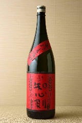 完全個室 地鶏焼き鳥と築地海鮮 創作居酒屋 よりみち 新橋店_知心剣