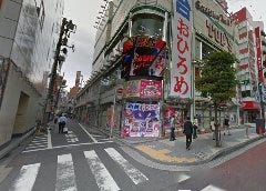 完全個室 地鶏焼き鳥と築地海鮮 創作居酒屋 よりみち 新橋店_