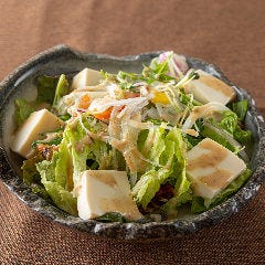 完全個室 地鶏焼き鳥と築地海鮮 創作居酒屋 よりみち 新橋店_