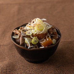 完全個室 地鶏焼き鳥と築地海鮮 創作居酒屋 よりみち 新橋店_