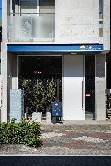 VINERIA Olmo