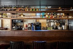 VINERIA Olmo