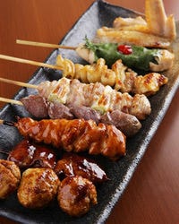 美味しいお店が見つかる 蒲生四丁目駅周辺 居酒屋 飲み放題メニュー おすすめ人気レストラン ぐるなび 美味しいお店が見つかる 蒲生四丁目駅周辺 居酒屋 飲み放題メニュー おすすめ人気レストラン ぐるなび
