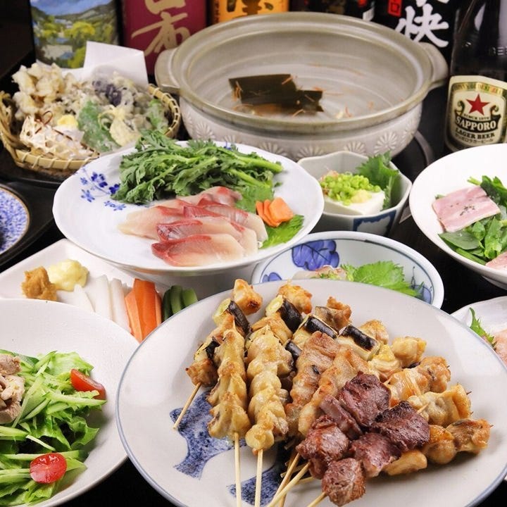 酒とめし 炭吉次郎 土浦 居酒屋 ぐるなび 酒とめし 炭吉次郎 土浦 居酒屋 ぐるなび