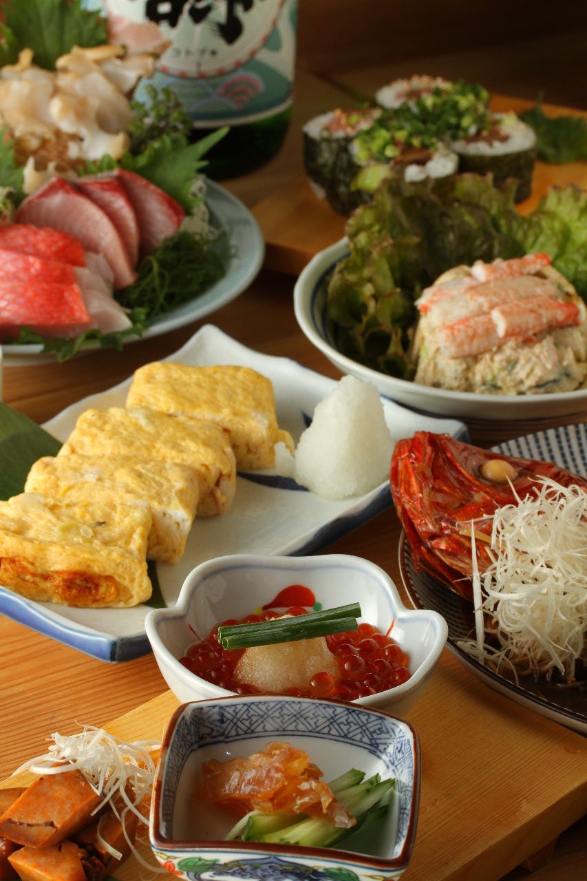 あて 煮込肴 市ヶ谷 居酒屋 ぐるなび