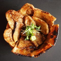 チキンレッグ 阿佐ヶ谷店