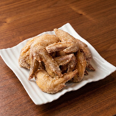 手羽無限 大財店