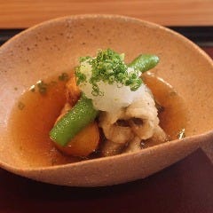 押小路 岡田