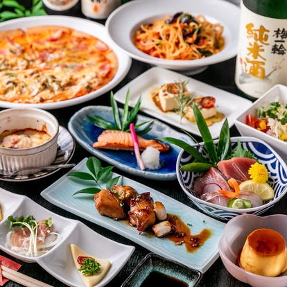 千葉駅 ランチ 14時以降のランチ おすすめ人気レストラン ぐるなび 千葉駅 ランチ 14時以降のランチ おすすめ人気レストラン ぐるなび