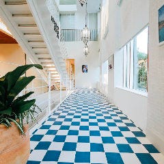 ソフィア ローレン レストラン 鎌倉