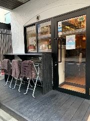 ぼんぼん