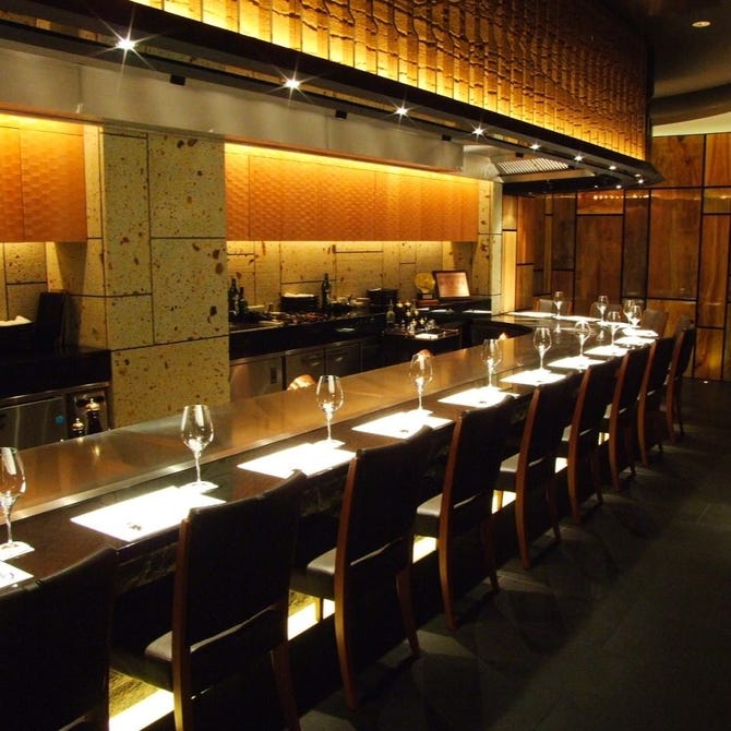 鉄板焼 ステーキ ほたる 銀座 鉄板焼き ぐるなび 鉄板焼 ステーキ ほたる 銀座 鉄板焼き ぐるなび