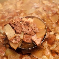大衆酒場 ナツメロ 豊橋駅前店