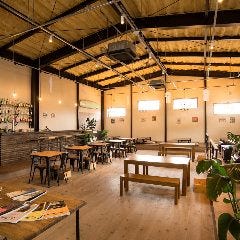 URVIN‐CAFE＆DINING‐ 