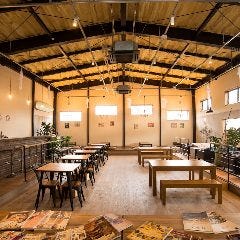 アンディ様　予約分　魚沼 阿部長商店 気仙沼食品 あぶりさんま 2枚| コープこうべネット