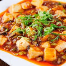驚きに溢れた新本格中国料理