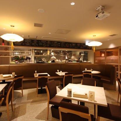 美味しいお店が見つかる 大森のバル バール でおすすめしたい人気のお店 ぐるなび