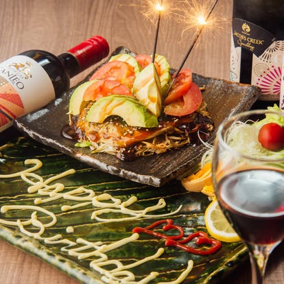 美味しいお店が見つかる 東京都 鉄板焼き サプライズサービスあり おすすめ人気レストラン ぐるなび 美味しいお店が見つかる 東京都 鉄板焼き サプライズサービスあり おすすめ人気レストラン ぐるなび