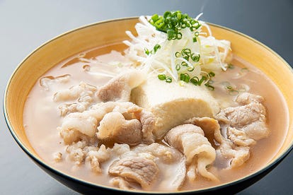 駅近グルメが見つかる 中洲川端駅周辺の食事 ディナーでおすすめしたい人気レストラン ぐるなび