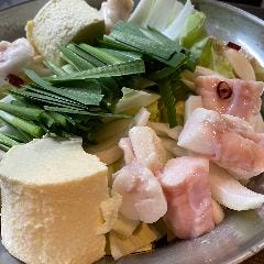 しょうき 中洲店 中洲 居酒屋 ぐるなび しょうき 中洲店 中洲 居酒屋 ぐるなび