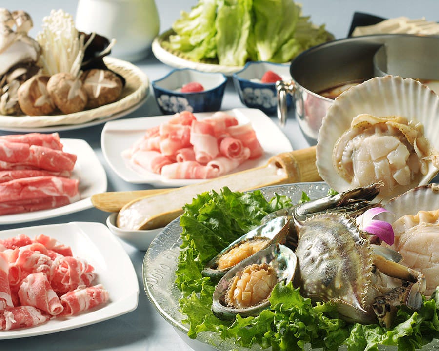 個室中華逸品火鍋四季海岸池袋店相片 池袋 中式火鍋 Gurunavi 日本美食餐廳指南 個室中華逸品火鍋四季海岸池袋店相片 池袋 中式火鍋 Gurunavi 日本美食餐廳指南