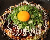 美味しいお店が見つかる 川口のもんじゃ焼きでおすすめしたい人気のお店 ぐるなび