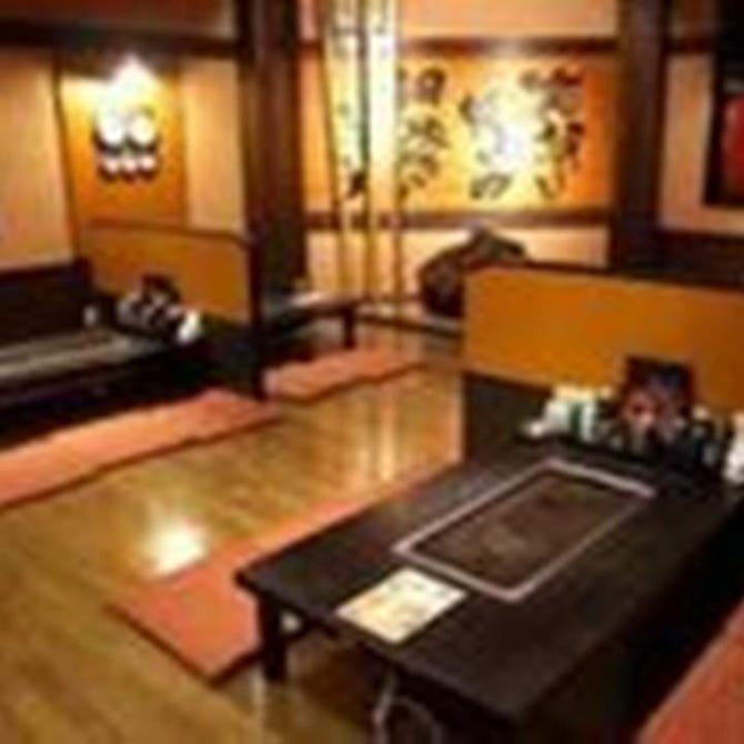 もんじゃ お好み焼き わいず 東川口店 川口 東川口 居酒屋 ぐるなび もんじゃ お好み焼き わいず 東川口店 川口 東川口 居酒屋 ぐるなび