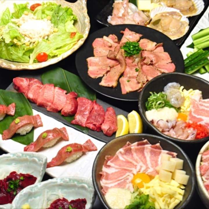 もんじゃ お好み焼き わいず 東川口店 川口 東川口 居酒屋 ぐるなび