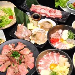 もんじゃ お好み焼き わいず 東川口店 川口 東川口 居酒屋 ぐるなび