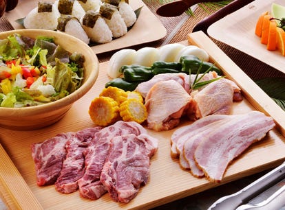 駅近ランチが見つかる 新石切駅周辺ランチでおすすめしたい人気のお店 ぐるなび