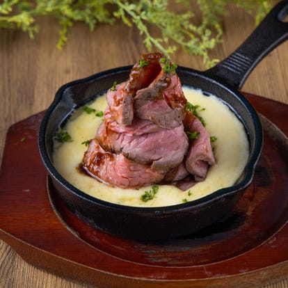 人気の美味い店 岡崎の焼肉ならここ 今好評の食べ放題など ぐるなび