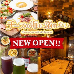 東岡崎で完全個室があるレストラン 居酒屋 飲食店