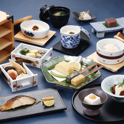 大泉学園駅周辺 ランチ 法事 おすすめ人気レストラン ぐるなび