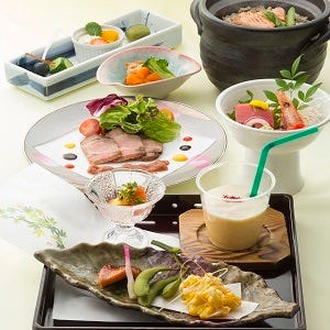 札幌 ランチ 和食 ホテル内 ホテル直営 おすすめ人気レストラン ぐるなび 札幌 ランチ 和食 ホテル内 ホテル直営 おすすめ人気レストラン ぐるなび