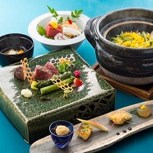 札幌の夜景が一望できる 食事 ディナーでおすすめのお店 ぐるなび 札幌の夜景が一望できる 食事 ディナーでおすすめのお店 ぐるなび