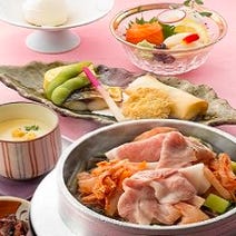 札幌 子連れ 赤ちゃんok 記念日のディナー 食事 おすすめ人気レストラン ぐるなび 札幌 子連れ 赤ちゃんok 記念日のディナー 食事 おすすめ人気レストラン ぐるなび