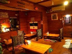 本格メキシカン タコドール