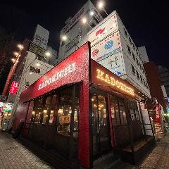KADOKICHI 