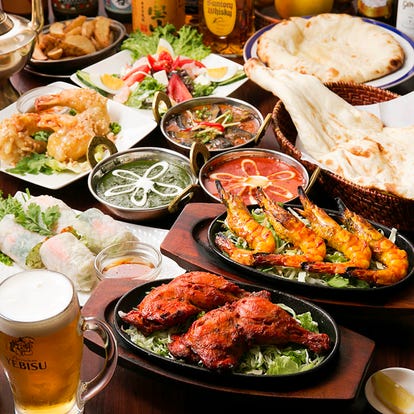 ランチならここ 朝霞の昼食 ご飯でおすすめしたい人気のお店 ぐるなび ランチならここ 朝霞の昼食 ご飯でおすすめしたい人気のお店 ぐるなび