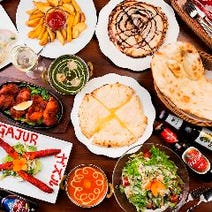 朝霞 ランチ ケバブ おすすめ人気レストラン ぐるなび 朝霞 ランチ ケバブ おすすめ人気レストラン ぐるなび