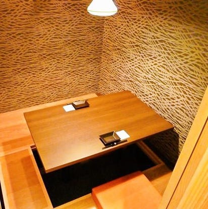 ゆったり個室 天王寺の居酒屋でおすすめ 人気の完全個室 ソファー席など ぐるなび