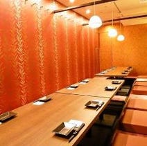 天王寺 居酒屋 個室 3 000円以内 おすすめ人気レストラン ぐるなび
